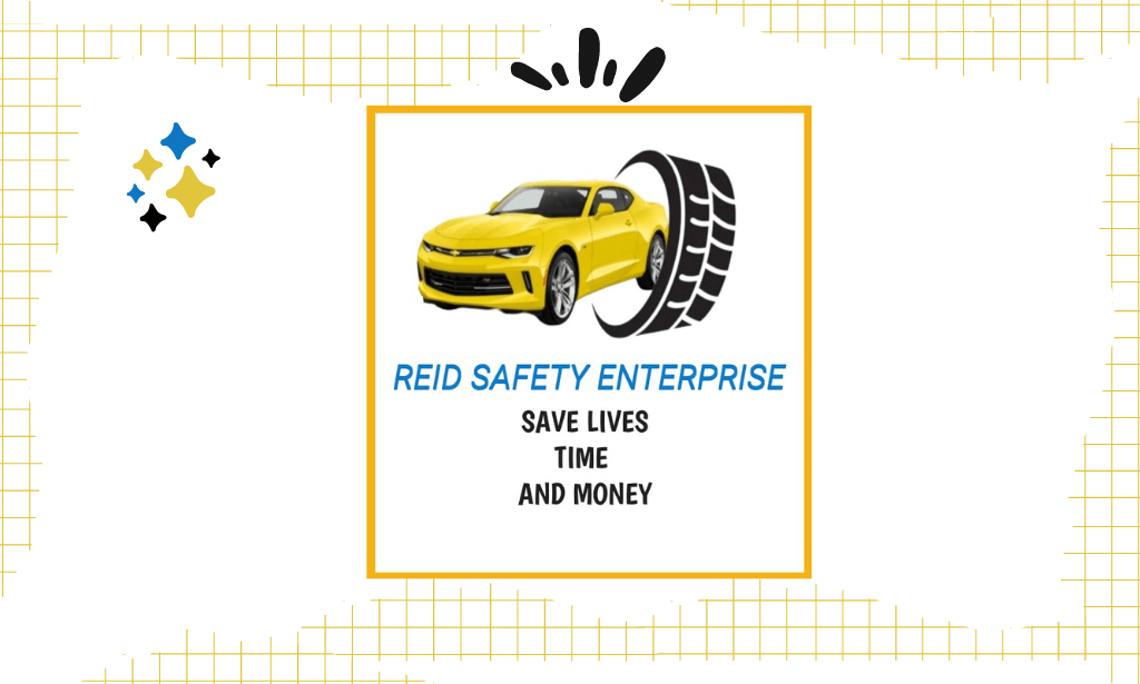 Reid Safety Enterprise