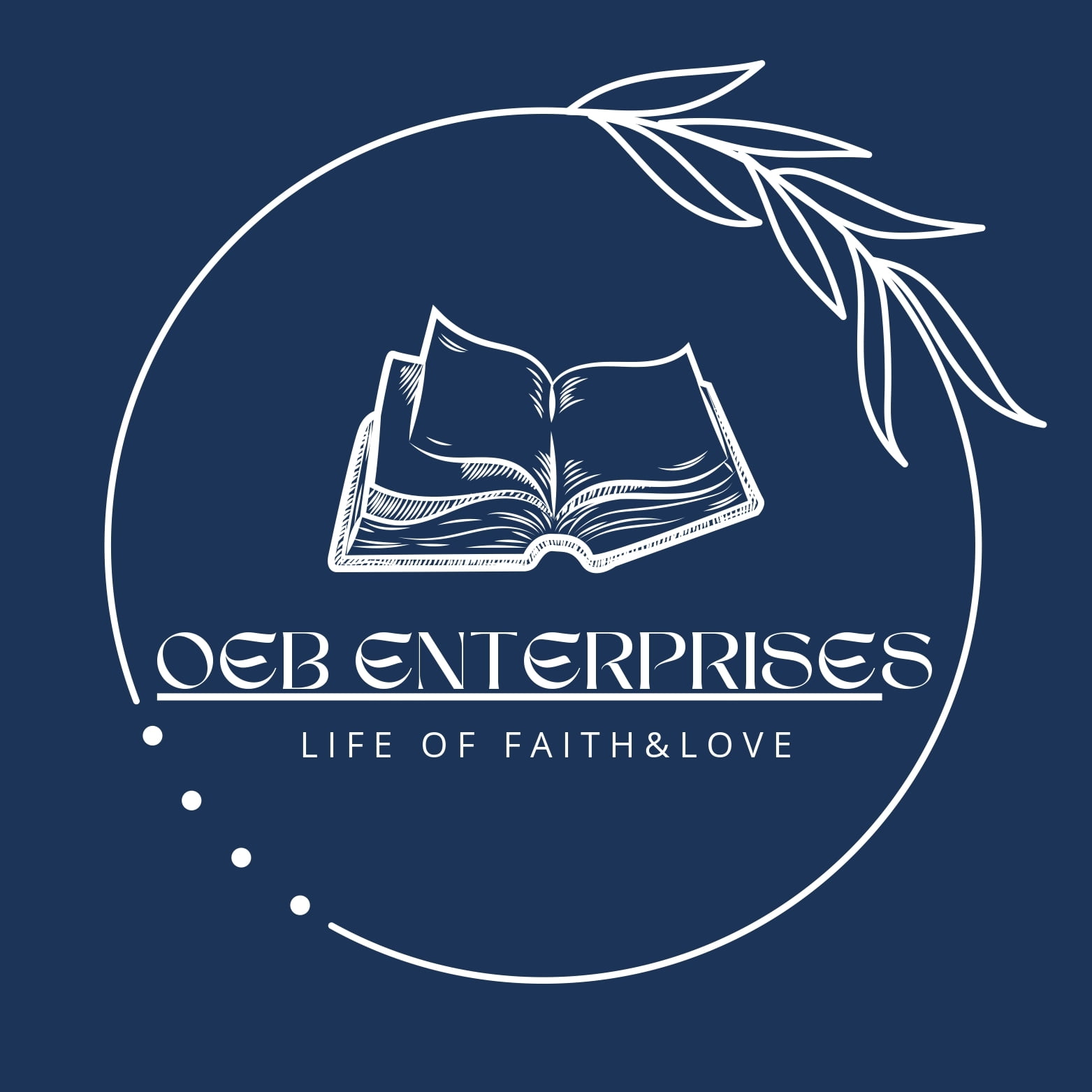 OEB Enterprises